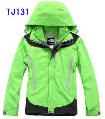 Cheap The North Face Women's wholesale No. 112